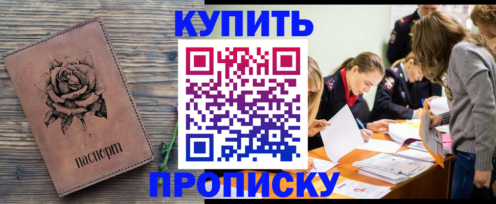 прописка паспорт в Змеиногорске